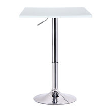Bar & Pub Tables