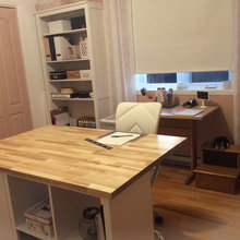Pièce De Bricolage