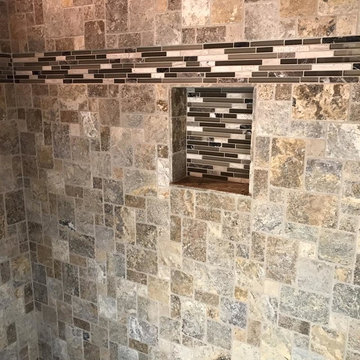 Stone Masonry