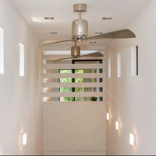 lighting