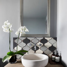 Tiles