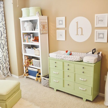 Nursery