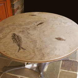Custom tables - Products