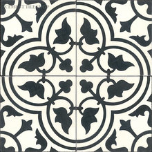 Backsplash
