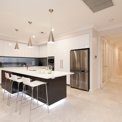 Aquila - South Perth - Products