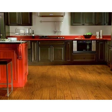 Kitchen Flooring