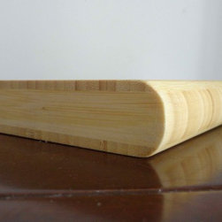 bamboo panel - Furniture