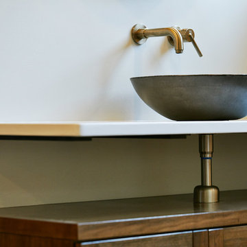 Ozark Modern, Springfield, MO