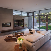 tvroom