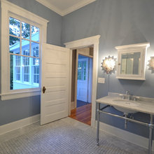 woodwork