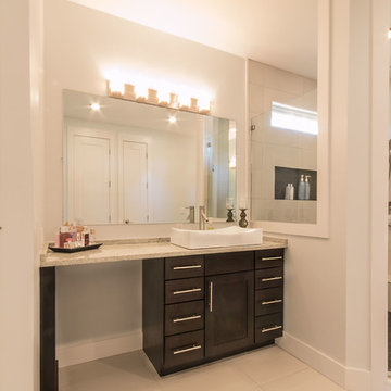 Rutledge Kitchen