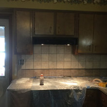 cindy_meeker46's ideas
