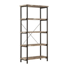 Wish List