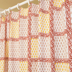 French Country Bathroom Ideas - Bath Products