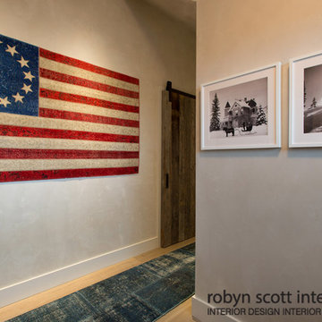 Old Snowmass Ranch
