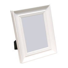 pic frames