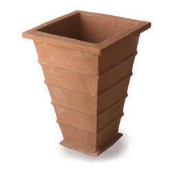Cesta Alta Cintolini - Products
