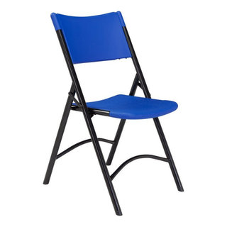 https://st.hzcdn.com/fimgs/c831b627005d67f4_1031-w320-h320-b1-p10--contemporary-folding-chairs-and-stools.jpg