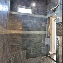 Bathroom Ideas
