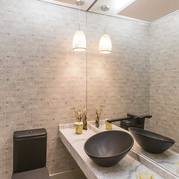 Apartment Campo Belo