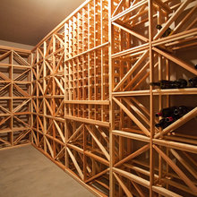 Wine Cellar