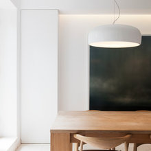 light fixtures