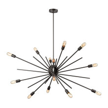 Remodel Lights