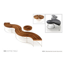 Peradesign - Products