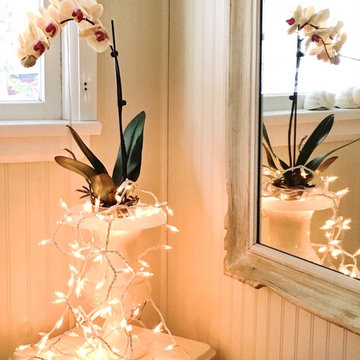 Shabby Chic Home