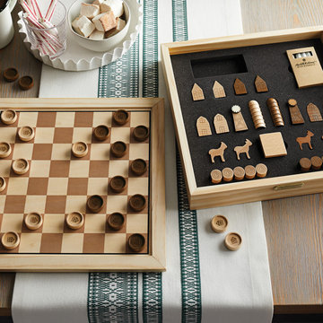 Holiday Gifting Collection - Hearth & Hand™ with Magnolia