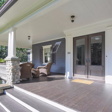 64 Crest Road, Ridgewood FOR SALE