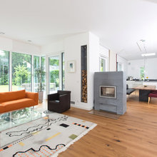 chimenea