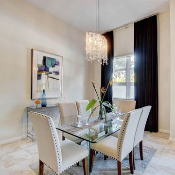 Down Town West Palm Beach Condo - Just Listed!