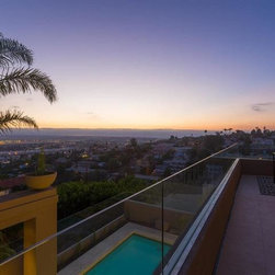 Mission Hills View Home - Products