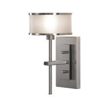 Thorn barn lighting