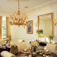 WAYNE GRETZKY ESTATE
