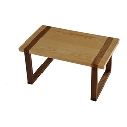 Living - Coffee Tables