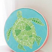 Honu Room