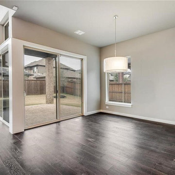 Spacious and Airy Home Remodel in Mountain View, CA