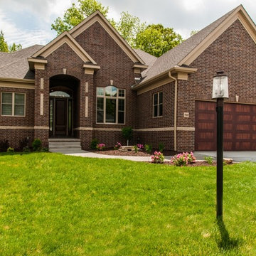 960 Highland Park