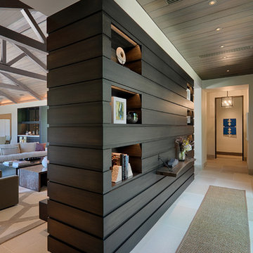 St. Helena Hillside Hideaway