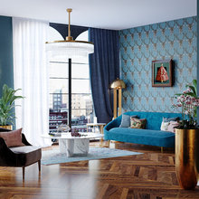Expert Tips on Why you Need to Buy Into Velvet