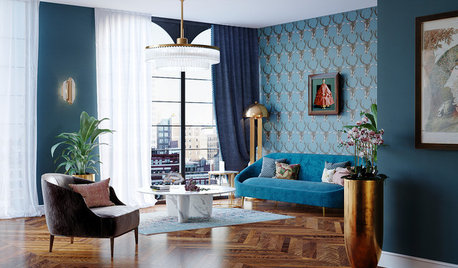 Expert Tips on Why you Need to Buy Into Velvet