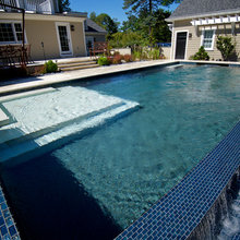 Pool Tile