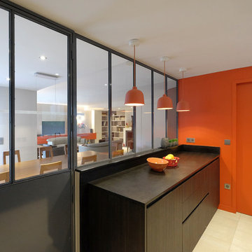 Maison G.