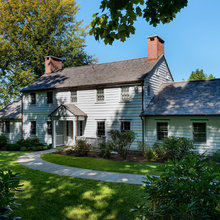 House Hunt
