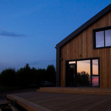 Passiv house