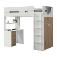 Kids Room