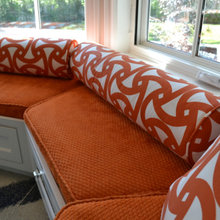 Pillows