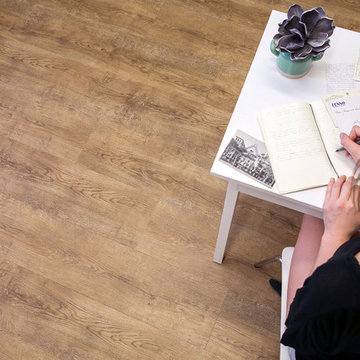 Arden Vinyl Plank